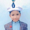 muhammad.yousaf11992