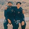 rehanansari6666