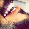 abobasab515655vdfjskhs