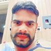 basir.miya03