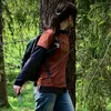 averageapplejackfan