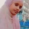 abdusamadzakir5