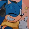 soanic_master5