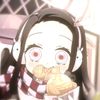 hoymecomiunaempanada