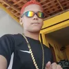 _lk.cria7_vl_