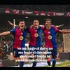 amrah.diawara