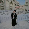 elzan17_el