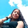 maria.sofia.salas14