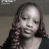 tanishajoy