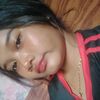 ami.rul96