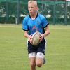 jr_cricket_56