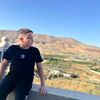 sohiphashash