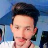 ali.rizwan0791