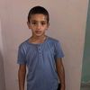 alaa.amash
