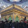 mahdi.alkarbalaei