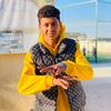 user293234206293