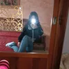 grety_07