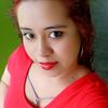 alejandrita9271