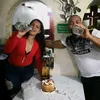 silvia.ramrez565