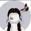 haya.yasser7