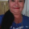 maryoris.becerra8