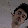 safiullah.soomro15