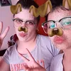 ana.la.tiktokera