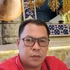 Imran alfarez