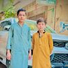 umair_khan295