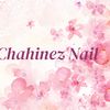 chahinez.tiltokcom