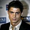 samz_is_soccer