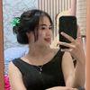 mimilfrans_