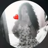 999gabriella
