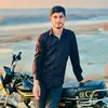 walidyaxi