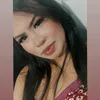 emilly.wzx06