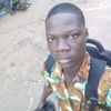 bentelison6
