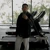 yahirantonioflech