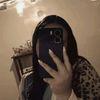 nayeli.carranza42