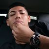 alejo_mj23