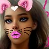 azza_51