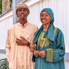 noreenlistone