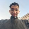 saher.atef.1