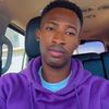 kevin.delor