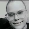 jenwill92