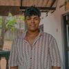 reshankavinda6