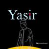 dr.yasir83