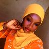 bint_idy_baye