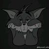 omid.nasery85