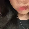 nh1ncaich0gi