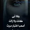 user3278627615567